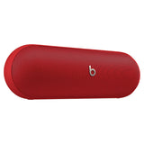 Beats Pill portable wireless Bluetooth speaker Statement Red compact - British product
