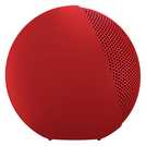 Beats Pill portable wireless Bluetooth speaker Statement Red compact - British product