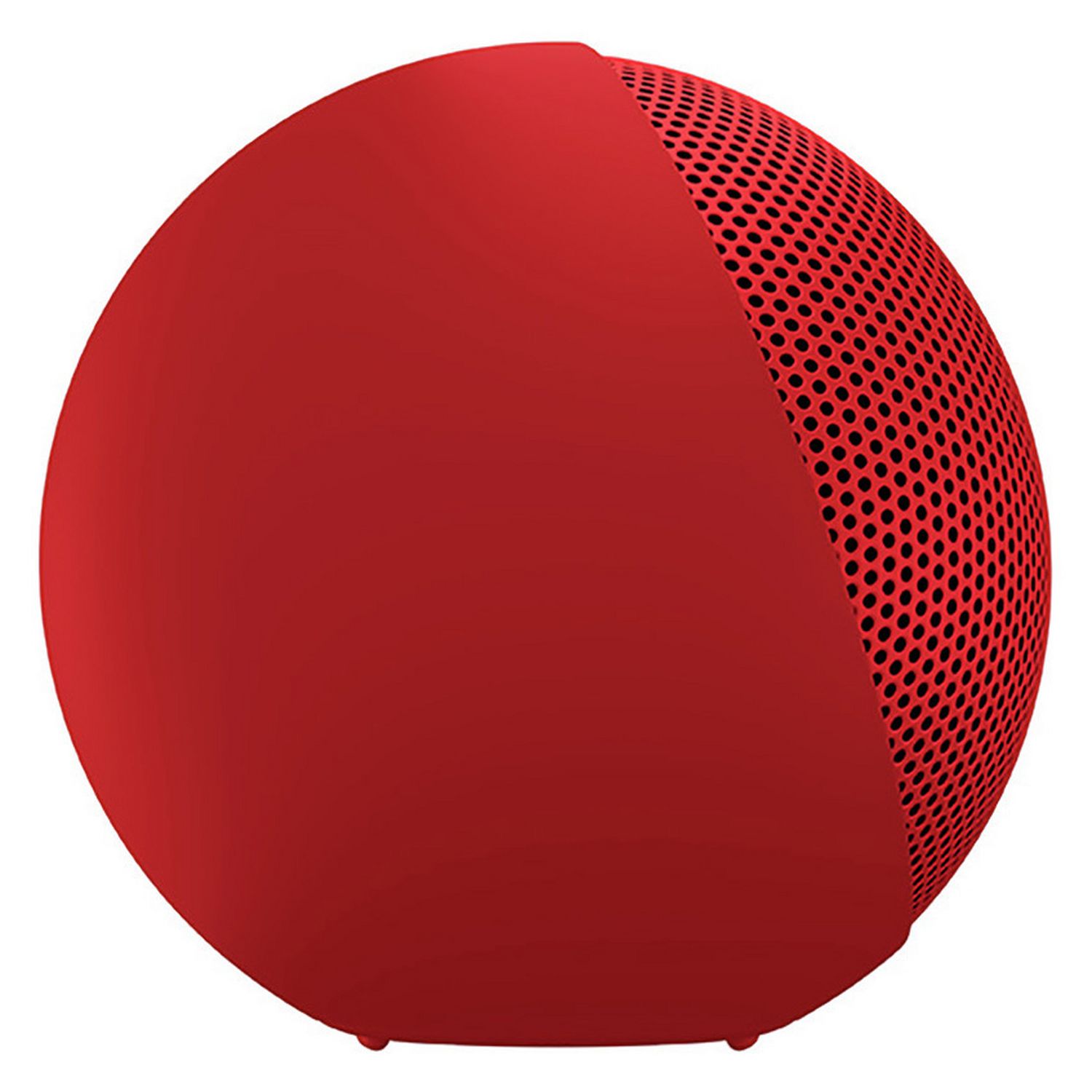 Beats Pill portable wireless Bluetooth speaker Statement Red compact - British product