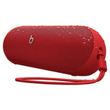 Beats Pill portable wireless Bluetooth speaker Statement Red compact - British product
