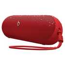 Beats Pill portable wireless Bluetooth speaker Statement Red compact - British product