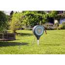 Gardena 20m Hose Box with Spike, UK version