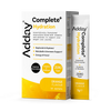 Adday hydration drink mix orange 14 x 3g, UK version