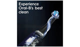 Oral-B iO Series 10 Electric Toothbrush - Black GOODS Argos