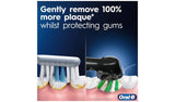 Oral-B Pro Series 1 Electric Toothbrush - Black GOODS Argos