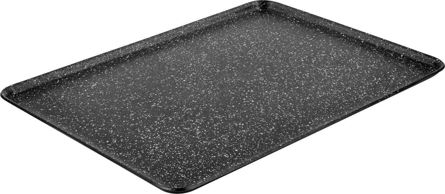 Scoville Neverstick Performance 35cm baking tray (British brand)