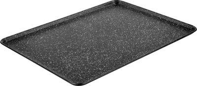Argos Scoville Neverstick Performance 35cm Baking Tray - اشترِ عبر الإنترنت من McGrocer