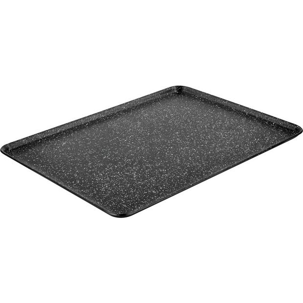 Scoville Neverstick Performance 35cm baking tray (British brand)