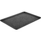 Scoville Neverstick Performance 35cm baking tray (British brand)