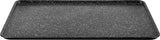 Scoville Neverstick Performance 35cm baking tray (British brand)