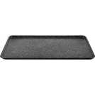 Scoville Neverstick Performance 35cm baking tray (British brand)