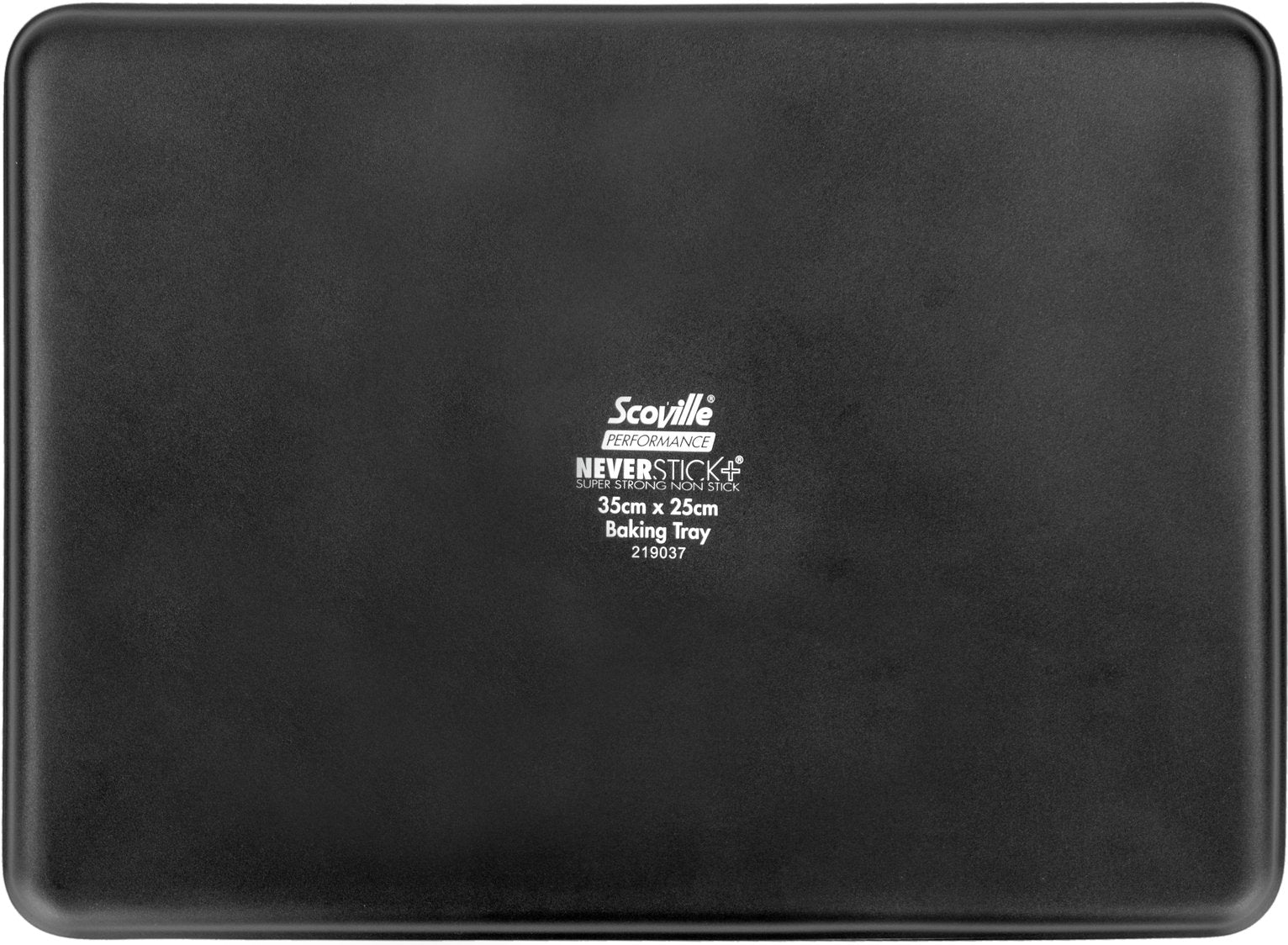 Scoville Neverstick Performance 35cm baking tray (British brand)