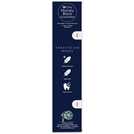 Oral-B Vitality Pro Black electric toothbrush, imported from the UK