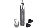 BaByliss Super-X metal nose ear eyebrow trimmer, imported from the UK