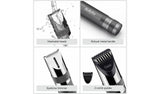BaByliss Super-X metal nose ear eyebrow trimmer, imported from the UK