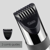 BaByliss Super-X metal nose ear eyebrow trimmer, imported from the UK