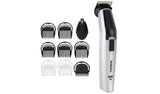 BaByliss 10-in-1 titanium cordless multi-trimmer - British product