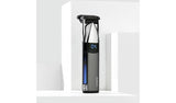 BaByliss Super X Metal Cordless beard trimmer - British product
