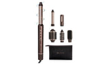 Bellissima Italia Prodigy hot air styler, imported from the UK