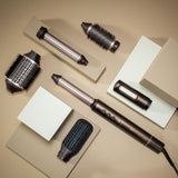 Bellissima Italia Prodigy hot air styler, imported from the UK