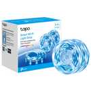 Tapo smart LED light strip multicolour 10m (British brand)