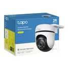 Tapo C510W Outdoor Security Camera 0.4g (British brand)