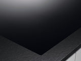 AEG black induction hob 59cm x 60cm - British product