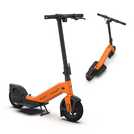 McLaren Papaya adult electric scooter, imported from the UK