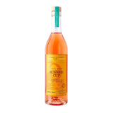 Fortnum's Summer Cup cocktail 50cl (British brand)