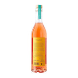 Fortnum's Summer Cup cocktail 50cl (British brand)