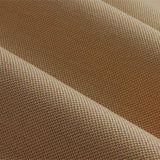 Silentnight Double Divan Bed Base Sandstone (British brand)