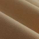 Silentnight Kingsize Divan Bed Base Sandstone (British brand)