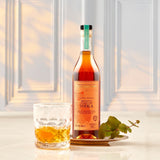 Fortnum's Sir Nigel's orange marmalade vodka 50cl - British product