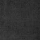 Habitat Grey Eyelet Curtains 117x183cm, UK version