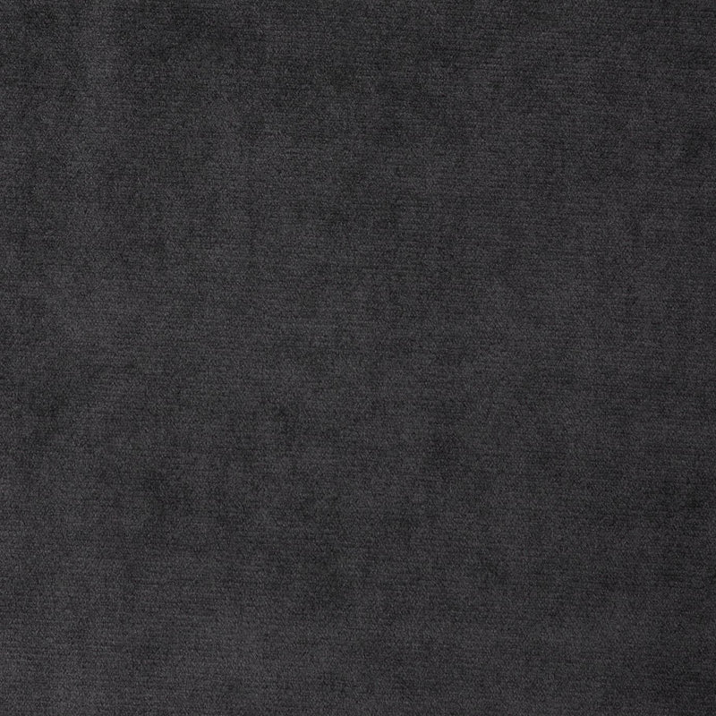 Habitat Grey Eyelet Curtains 117x183cm, UK version