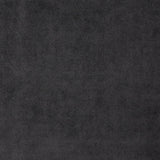 Habitat Grey Eyelet Curtains 117x183cm, UK version