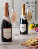 Nyetimber Rose - Single Bottle Wine & Champagne M&S   