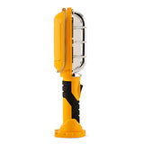 JML Handy Brite cordless LED work light, imported from the UK