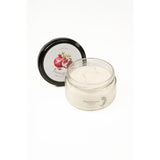 IMperfectionists pomegranate candle hand cream 230g, imported from the UK