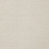 Argos Home Cream Cotton Flatweave Rug 120x170cm - British product