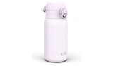 Ion8 Lilac Dusk water bottle 400ml, UK version