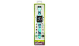 Disney Lilo and Stitch interactive smartwatch, UK version