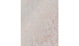 Superfresco Milan Rose Gold Textured Wallpaper 52cm x 10m roll (British brand)