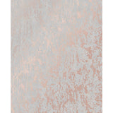 Superfresco Milan Rose Gold Textured Wallpaper 52cm x 10m roll (British brand)