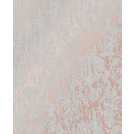 Superfresco Milan Rose Gold Textured Wallpaper 52cm x 10m roll (British brand)