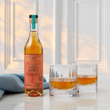 Fortnum's orange marmalade vodka 20cl, imported from the UK