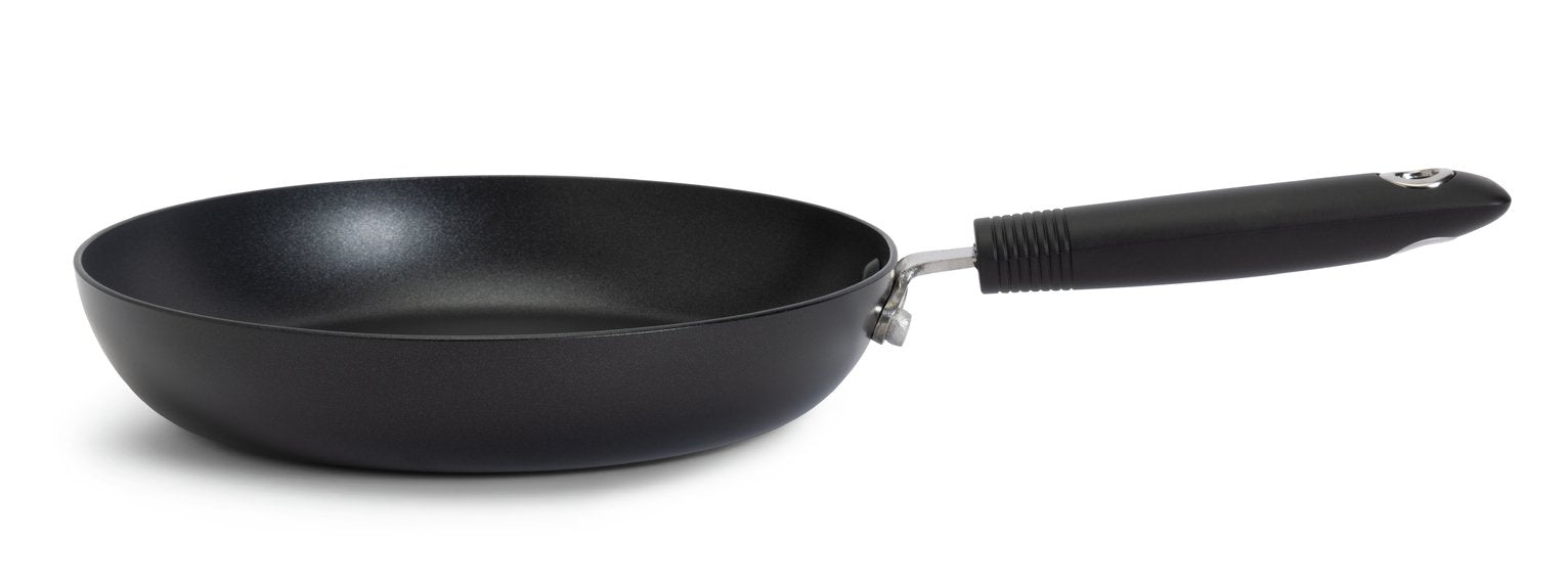 Habitat non-stick frying pan 24cm, UK version