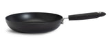 Habitat non-stick frying pan 24cm, UK version