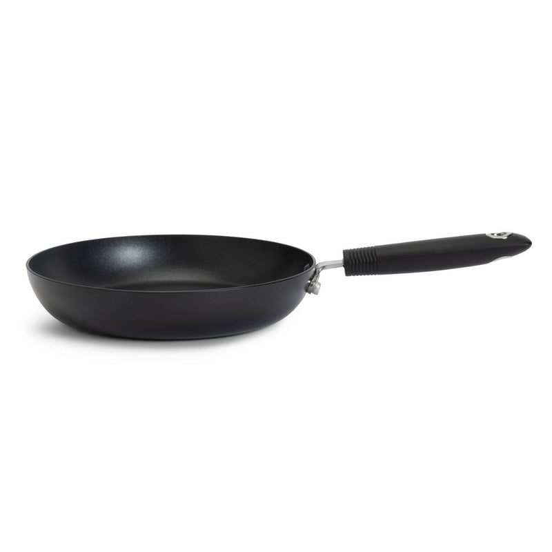 Habitat non-stick frying pan 24cm, UK version