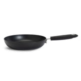 Habitat non-stick frying pan 24cm, UK version